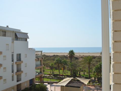 Vistas