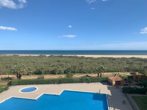 Vistas