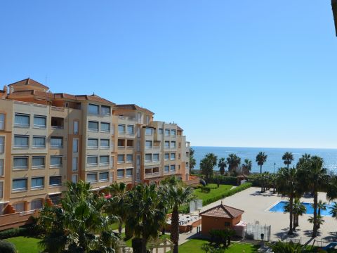 Vistas
