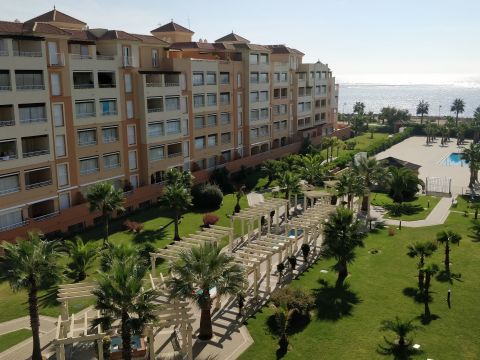 Vistas